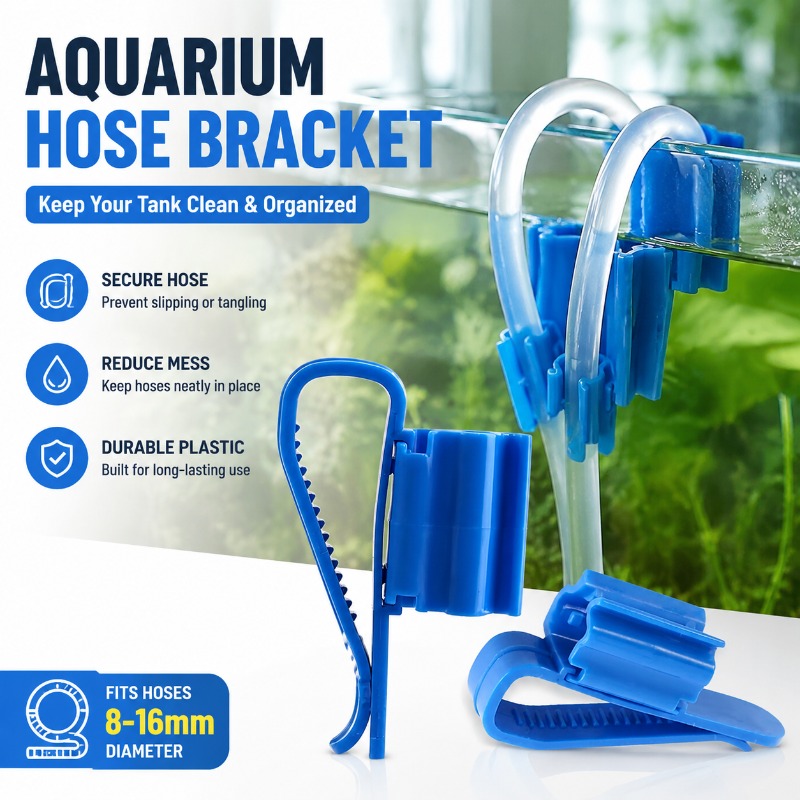 Aquarium Fish Youtube - Aquarium Tank Accessories Filter Barrel Pipe