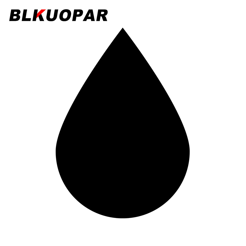 BLKUOPAR for Water Drop Car St – обзор и цена Water Conditioner Drop