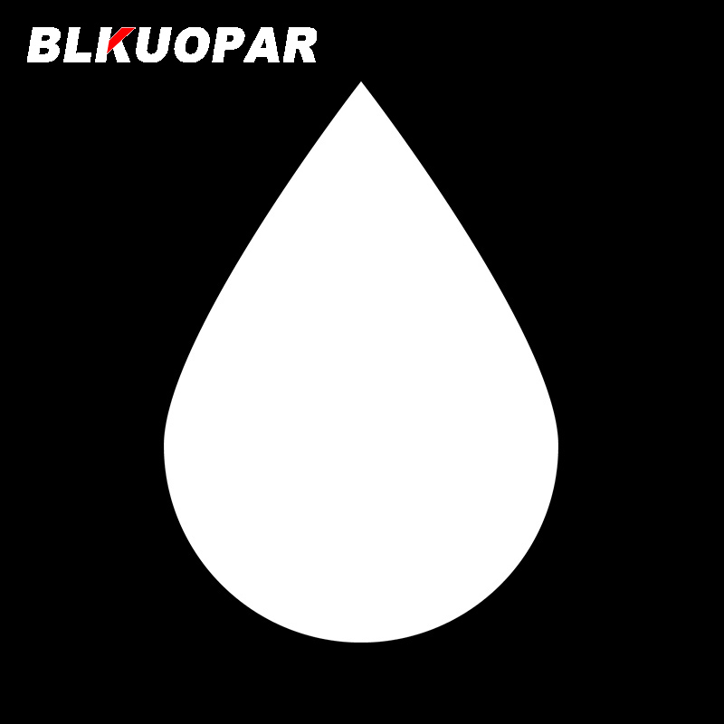 BLKUOPAR for Water Drop Car St – обзор и цена Water Conditioner Drop