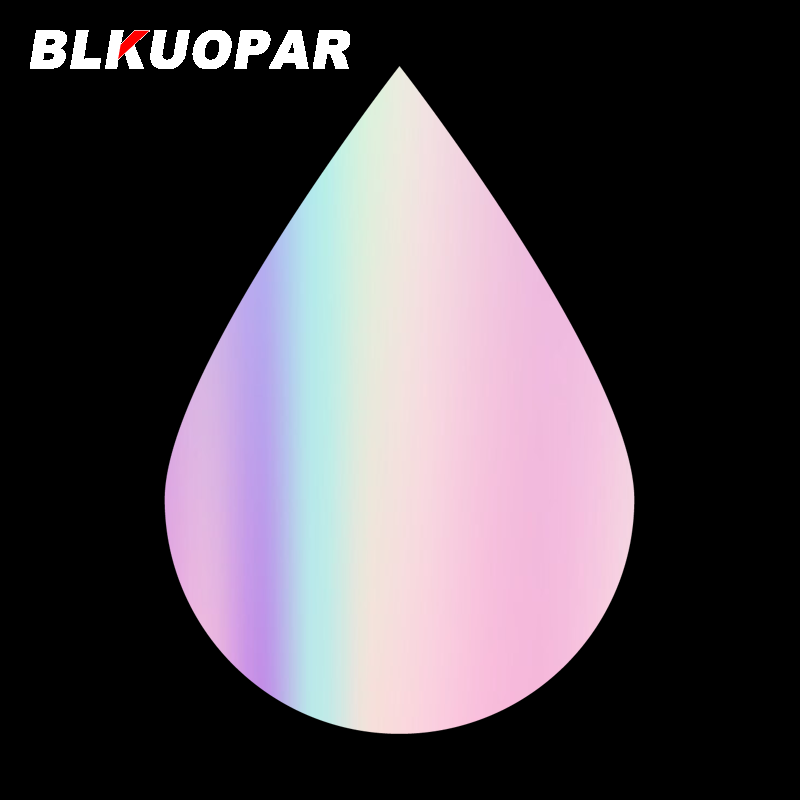 BLKUOPAR for Water Drop Car St – обзор и цена Water Conditioner Drop