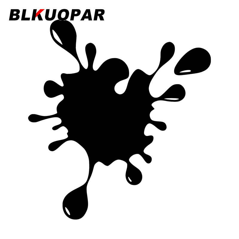 BLKUOPAR for Water Drop Car St – обзор и цена Water Conditioner Drop
