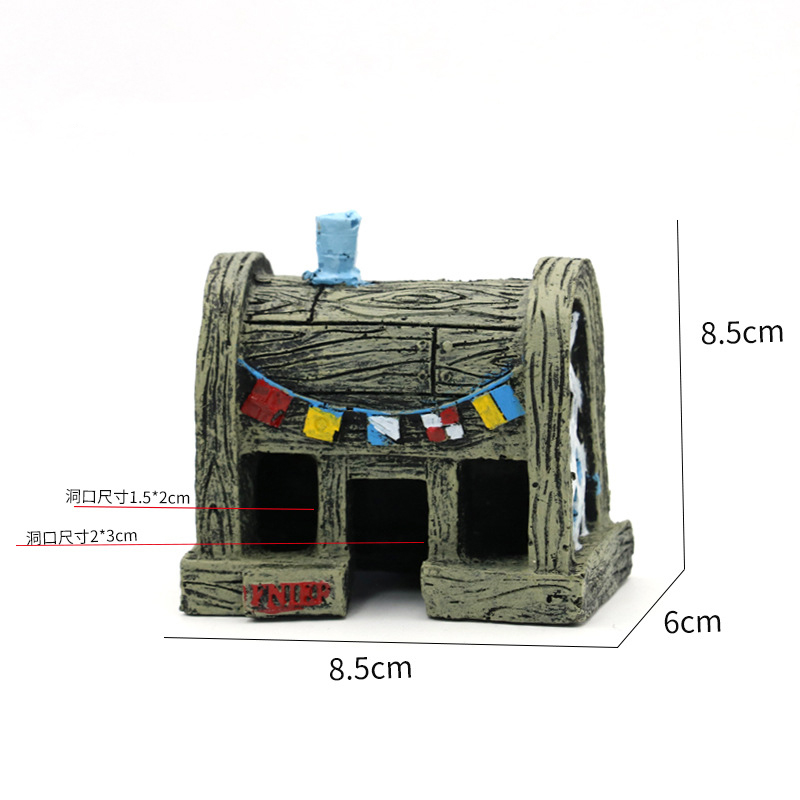Fish tank Aquarium Decoration  – обзор и цена Aquarium Fish For Sale Online