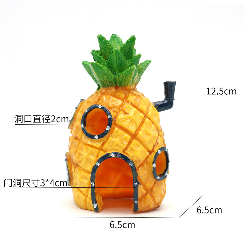 Fish tank Aquarium Decoration  – обзор и цена Aquarium Fish For Sale Online
