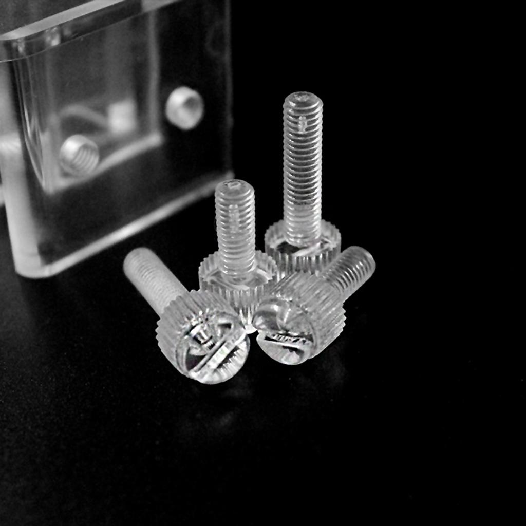 Aquarium Pipe Clip Acrylic Tub – обзор и цена All Fish In Aquarium