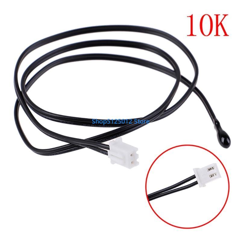 G8TC NTC 10K Thermistor Temper – обзор и цена Water Conditioner Drop