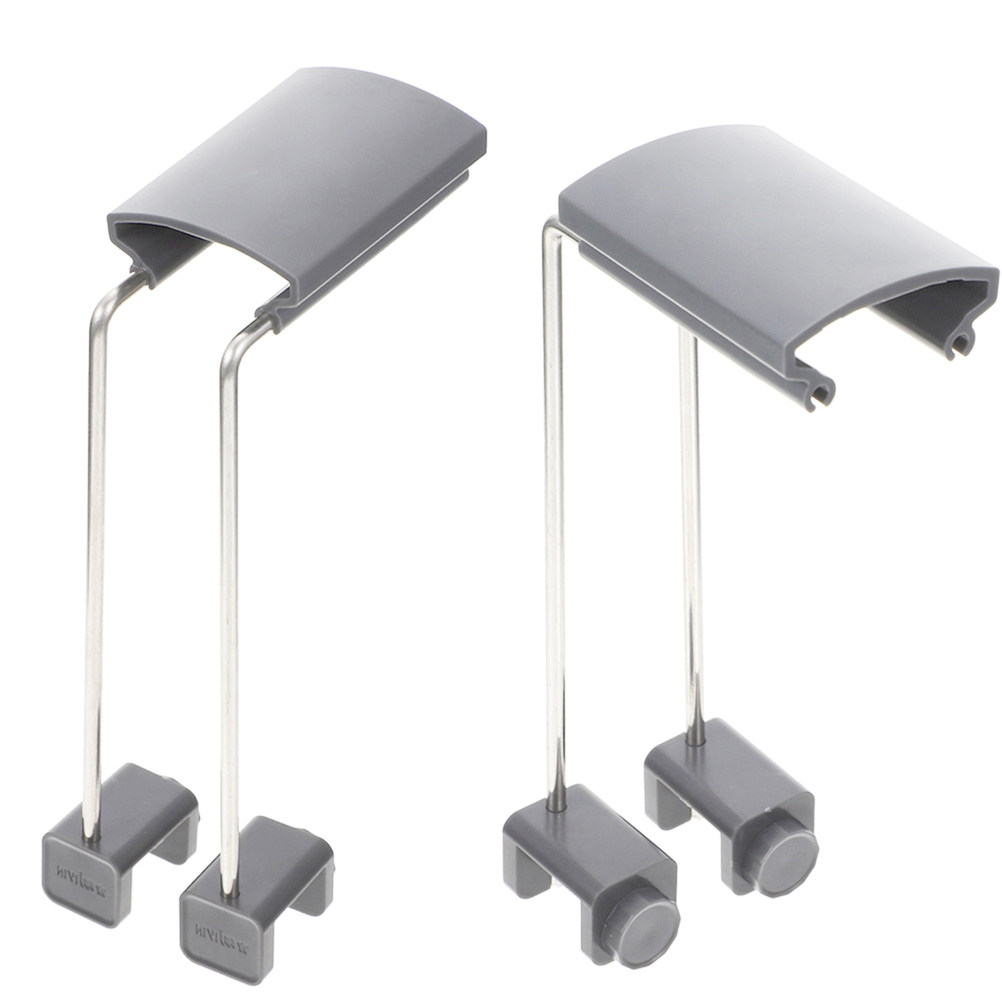 2Pcs Aquarium Light Stand Adju – обзор и цена Aquarium Fish Light Lamp
