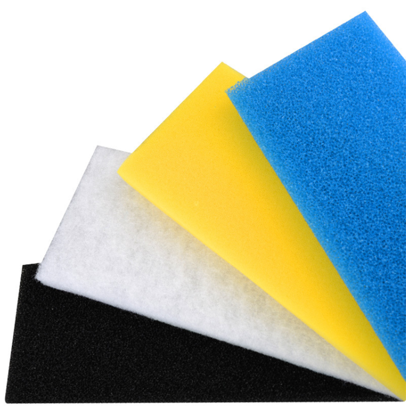 Black, Blue, Yellow 32cmx12cmx – обзор и цена Aquarium Fish Yellow