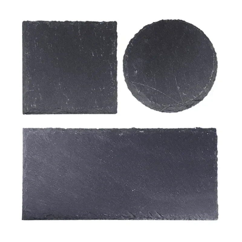 Natural Slate Aquarium Pet Rep – обзор и цена Aquarium Fish Food