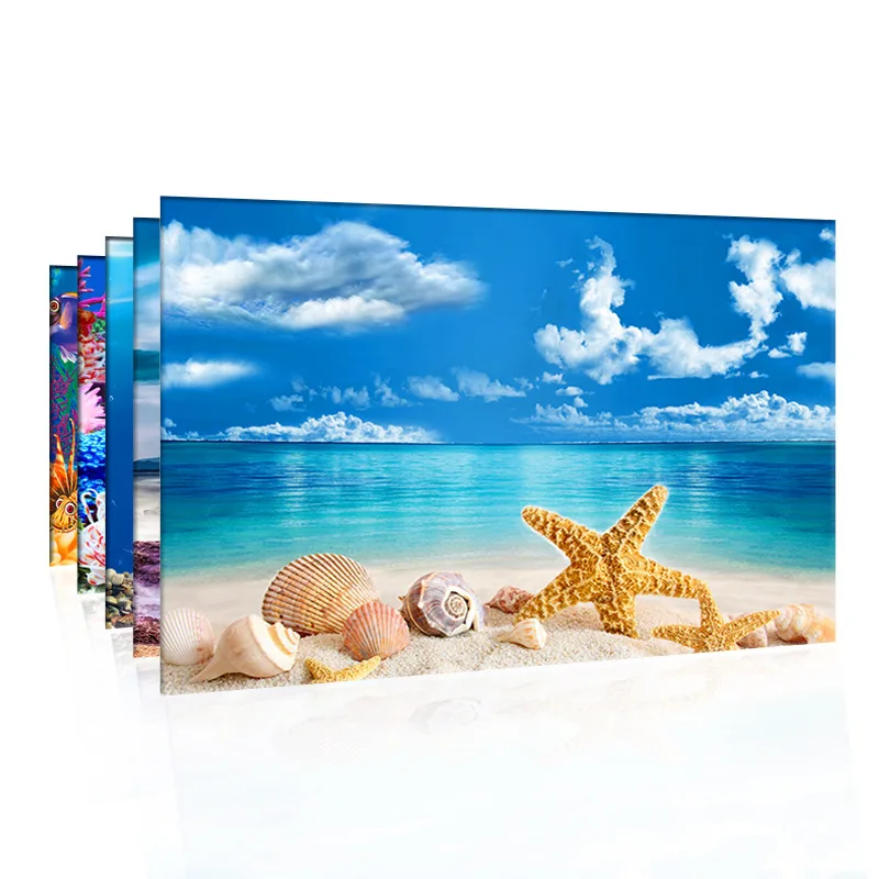 Background for Aquarium 3d  St – обзор и цена Aquarium Fish For Sale Online