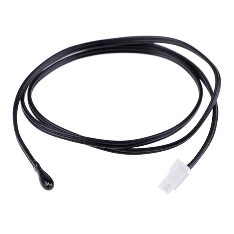 NTC 10K Thermistor Temperature – обзор и цена Water Conditioner Drop