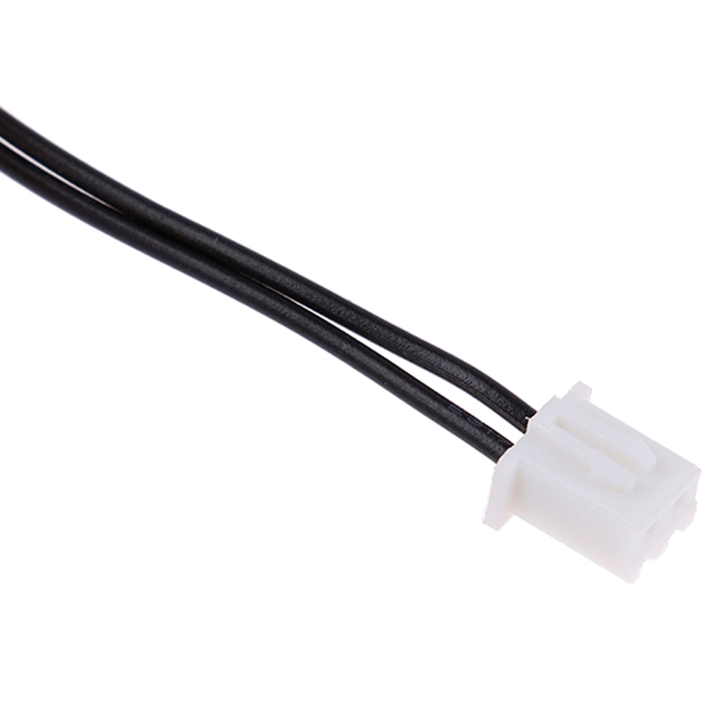 NTC 10K Thermistor Temperature – обзор и цена Water Conditioner Drop