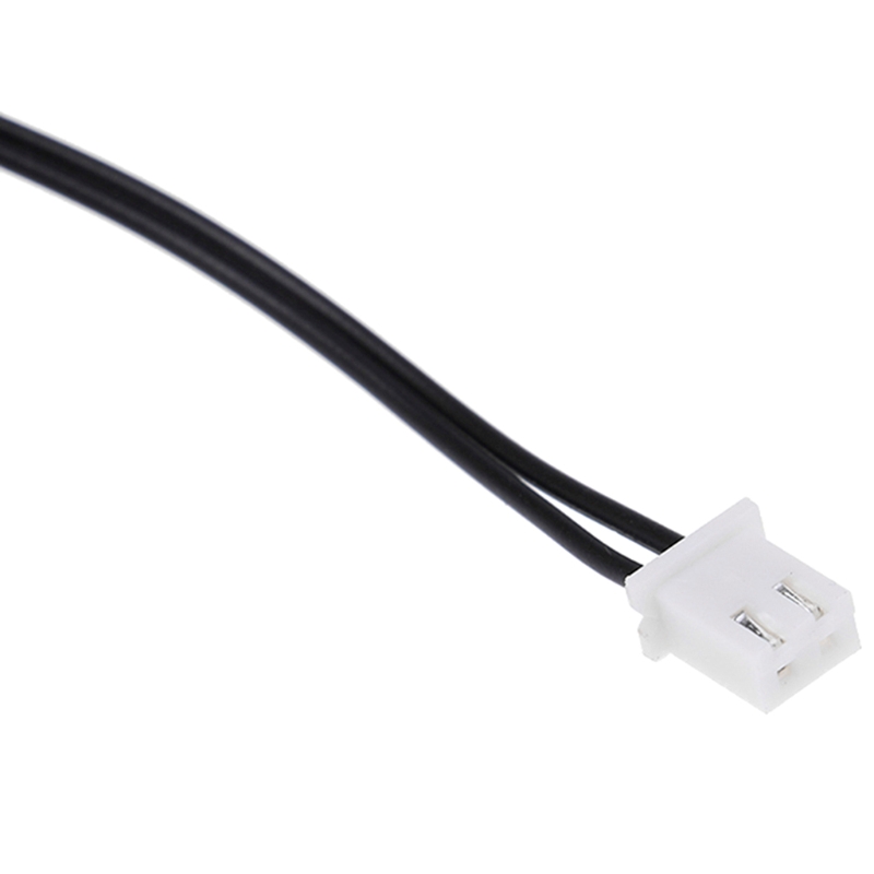 NTC 10K Thermistor Temperature – обзор и цена Water Conditioner Drop