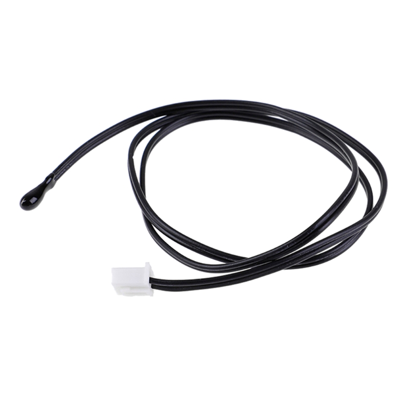 NTC 10K Thermistor Temperature – обзор и цена Water Conditioner Drop