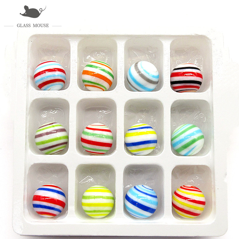 18mm New Handmade Glass Marble – обзор и цена Aquarium Fish For Sale Online