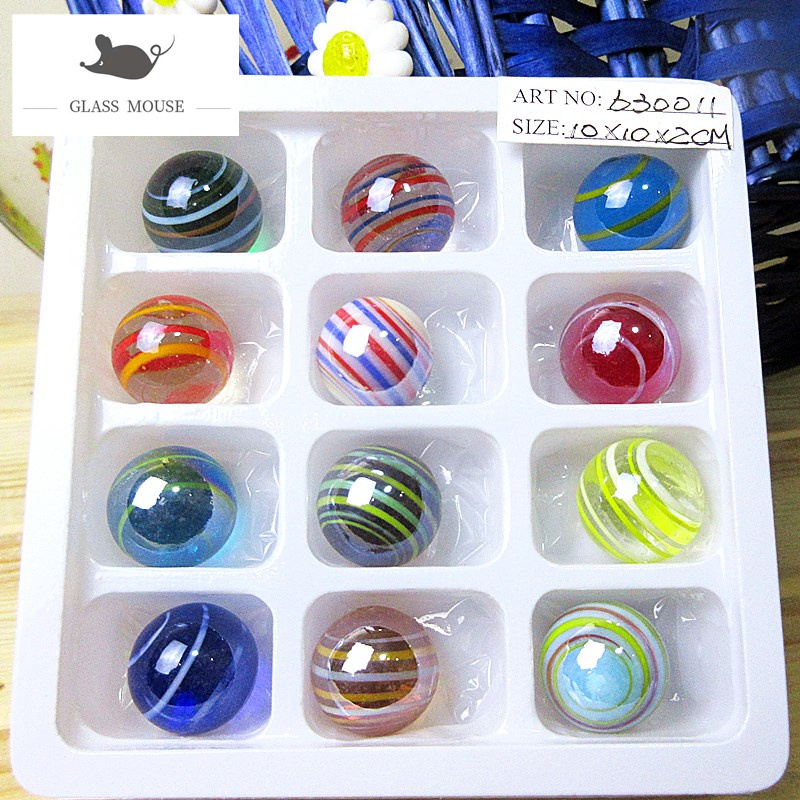 18mm New Handmade Glass Marble – обзор и цена Aquarium Fish For Sale Online