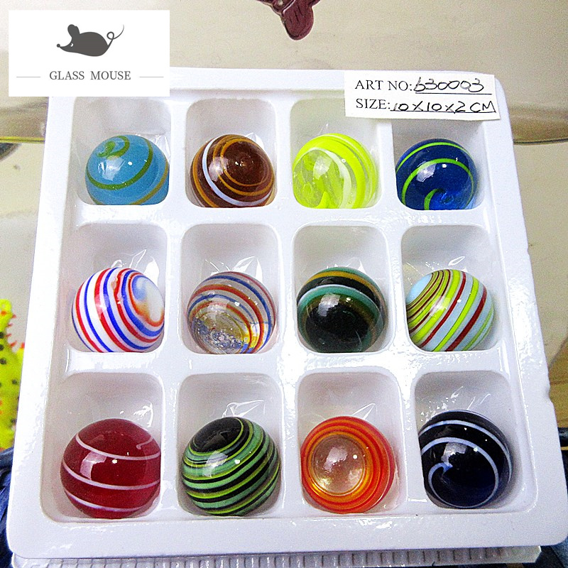 18mm New Handmade Glass Marble – обзор и цена Aquarium Fish For Sale Online