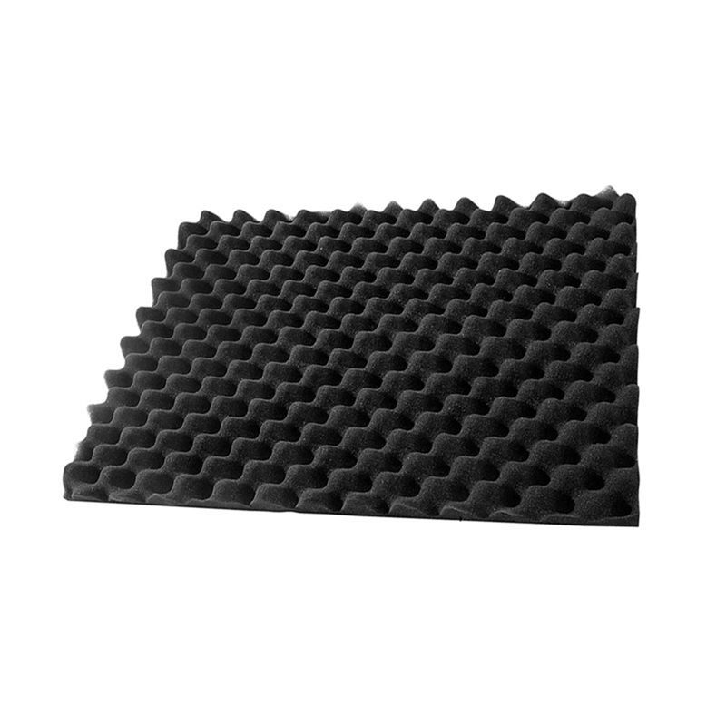 BOFO Air Conditioning Drip Pad – обзор и цена Water Conditioner Drop