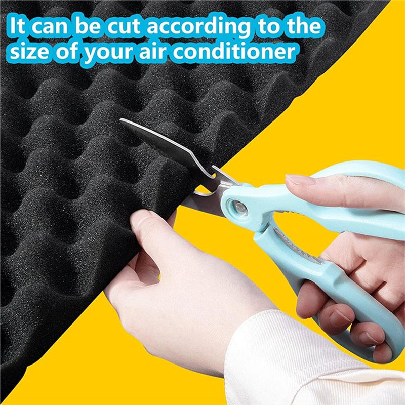 BOFO Air Conditioning Drip Pad – обзор и цена Water Conditioner Drop
