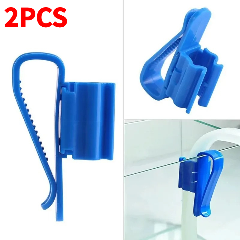 Aquarium Hose Clip 2PC, Adjust – обзор и цена Aquarium Fish Youtube