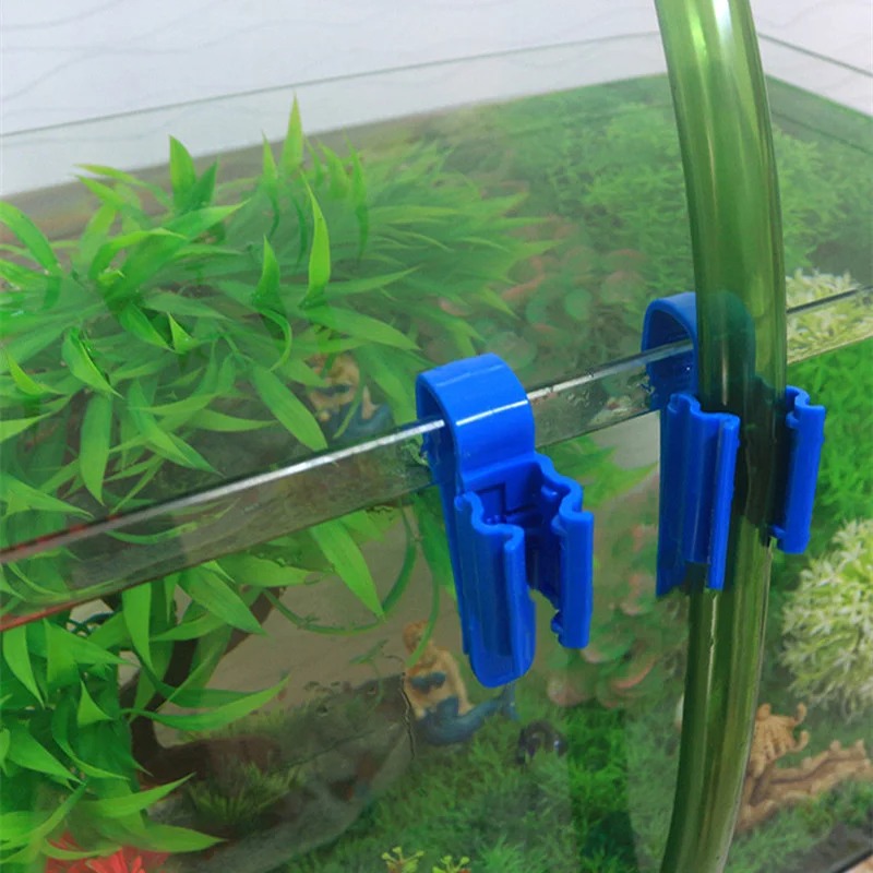 Aquarium Hose Clip 2PC, Adjust – обзор и цена Aquarium Fish Youtube