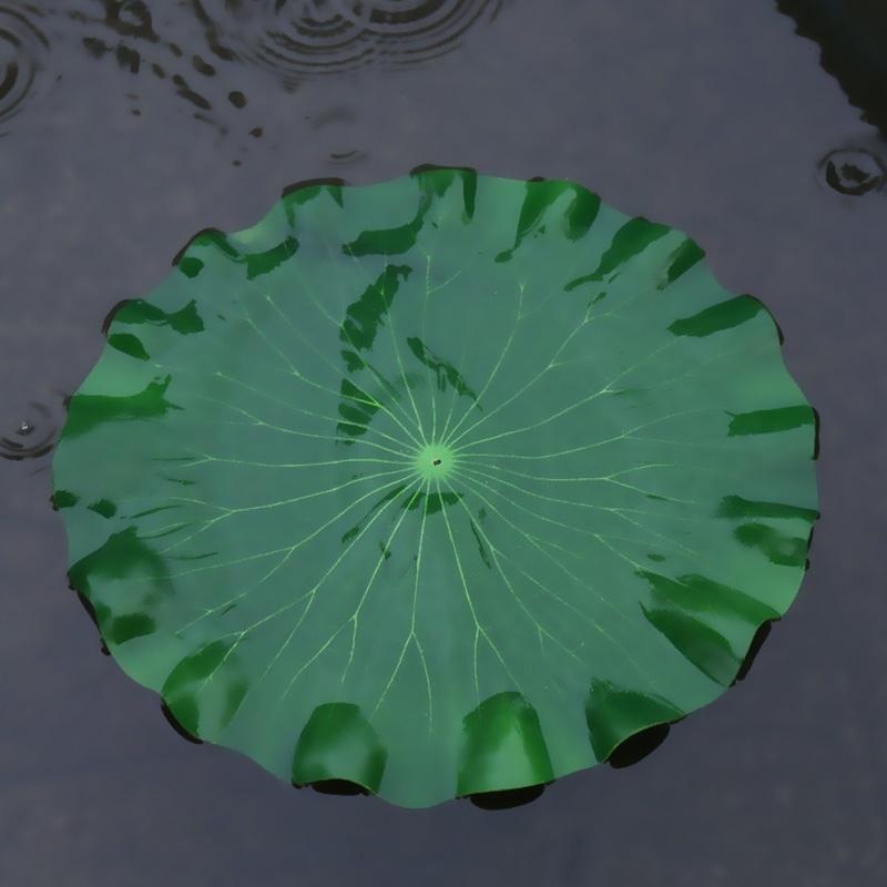 2026 Artificial Water Lily Lot – обзор и цена Aquarium Fish Gallery