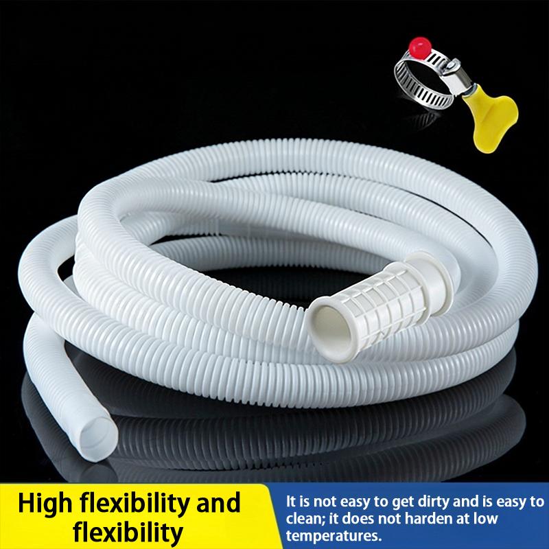 Pipe Weep Aircon Hose Aircon W – обзор и цена Water Conditioner Drop