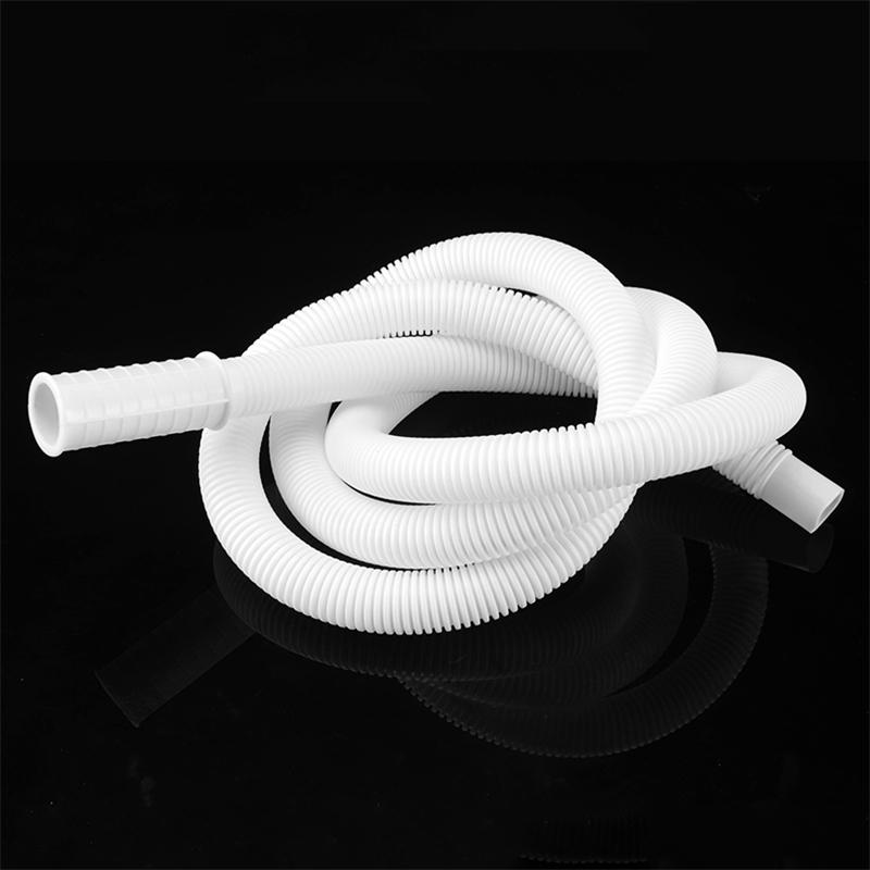 Pipe Weep Aircon Hose Aircon W – обзор и цена Water Conditioner Drop