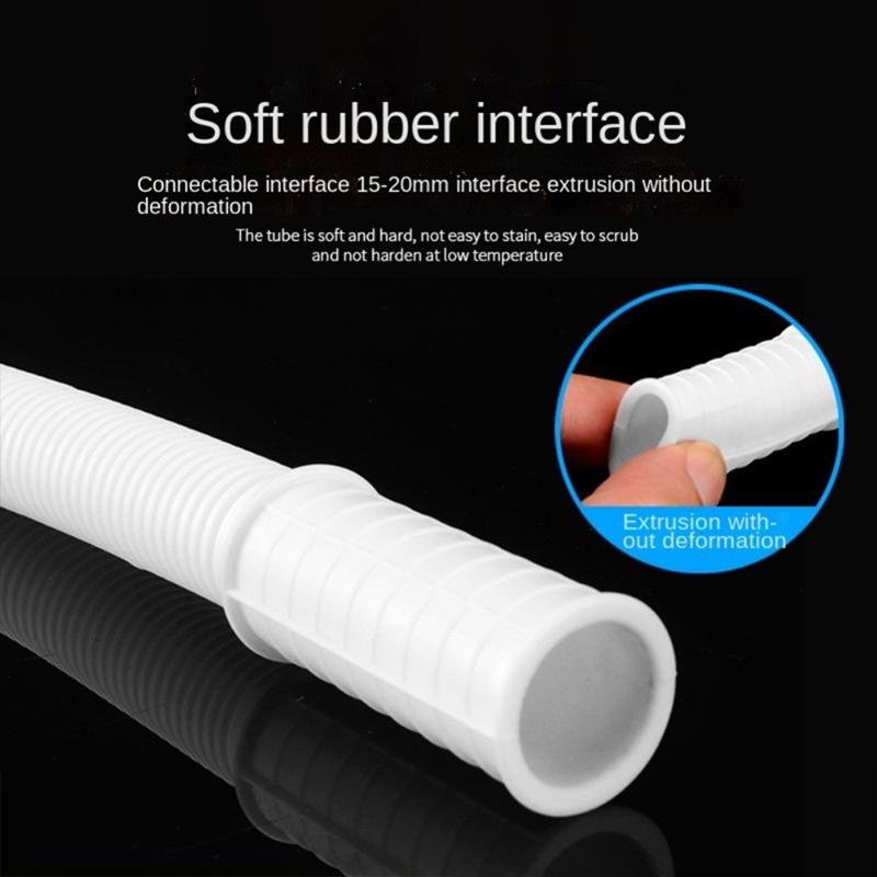 Pipe Weep Aircon Hose Aircon W – обзор и цена Water Conditioner Drop