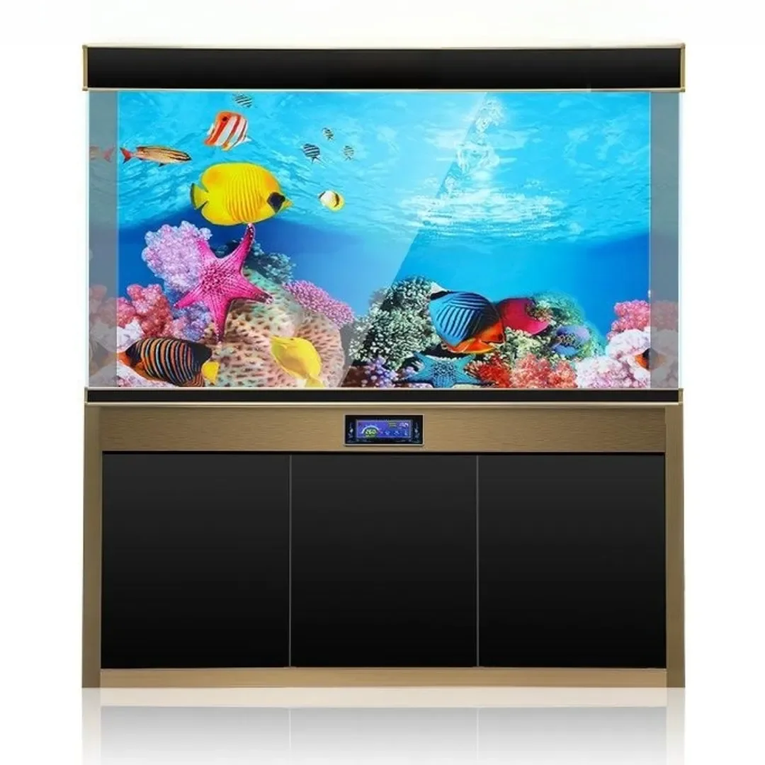 Background Aquarium 3D Sticker – обзор и цена Aquarium Fish For Sale Online