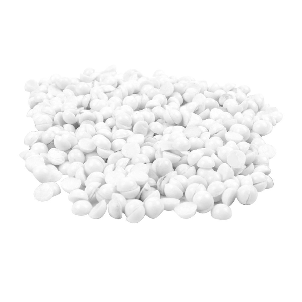 1Set White Decorative Stone El – обзор и цена Aquarium Fish Gallery