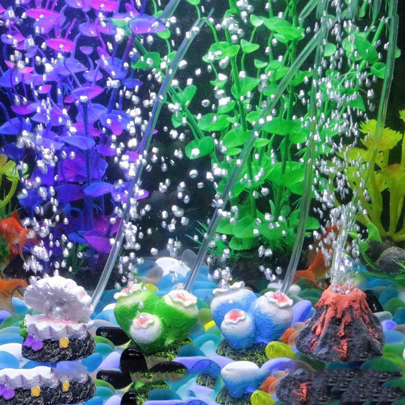 Fish Tank Landscaping Simulati – обзор и цена Aquarium Fish For Sale Online