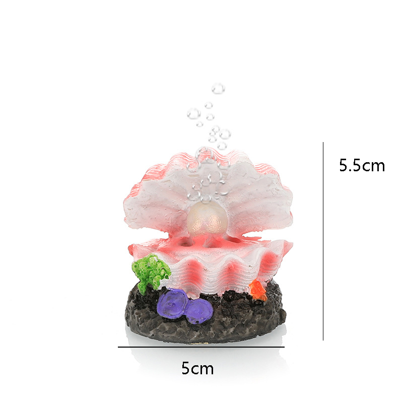 Fish Tank Landscaping Simulati – обзор и цена Aquarium Fish For Sale Online