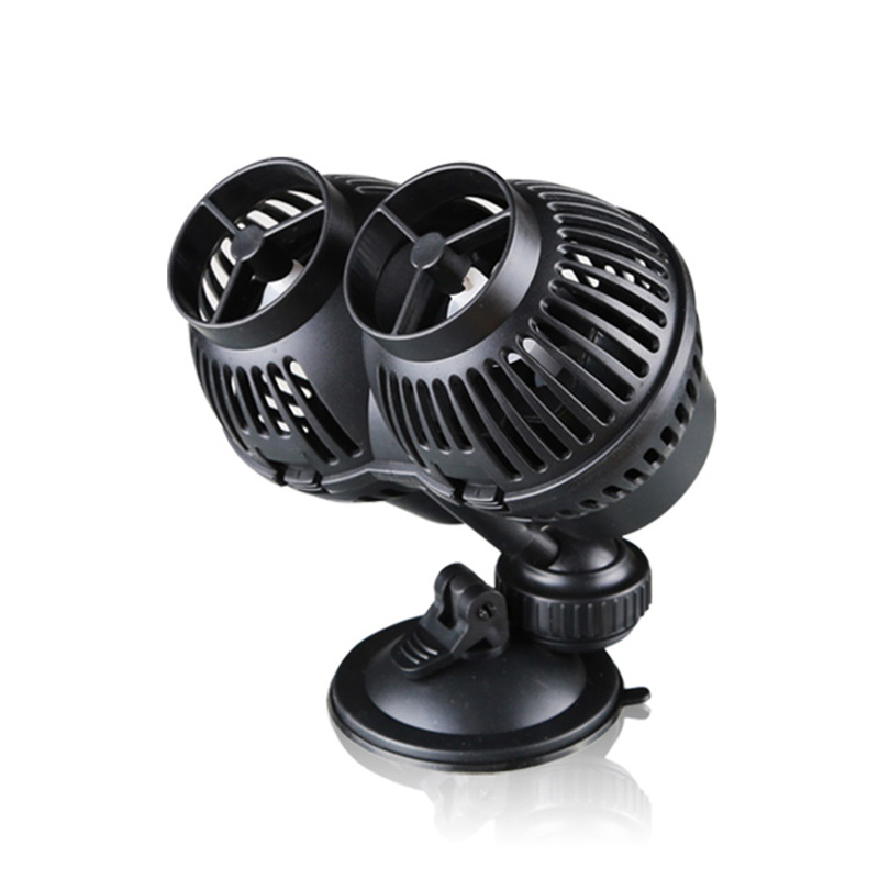 Aquarium Fish Tank Wave Maker  – обзор и цена Aquarium Fish Care