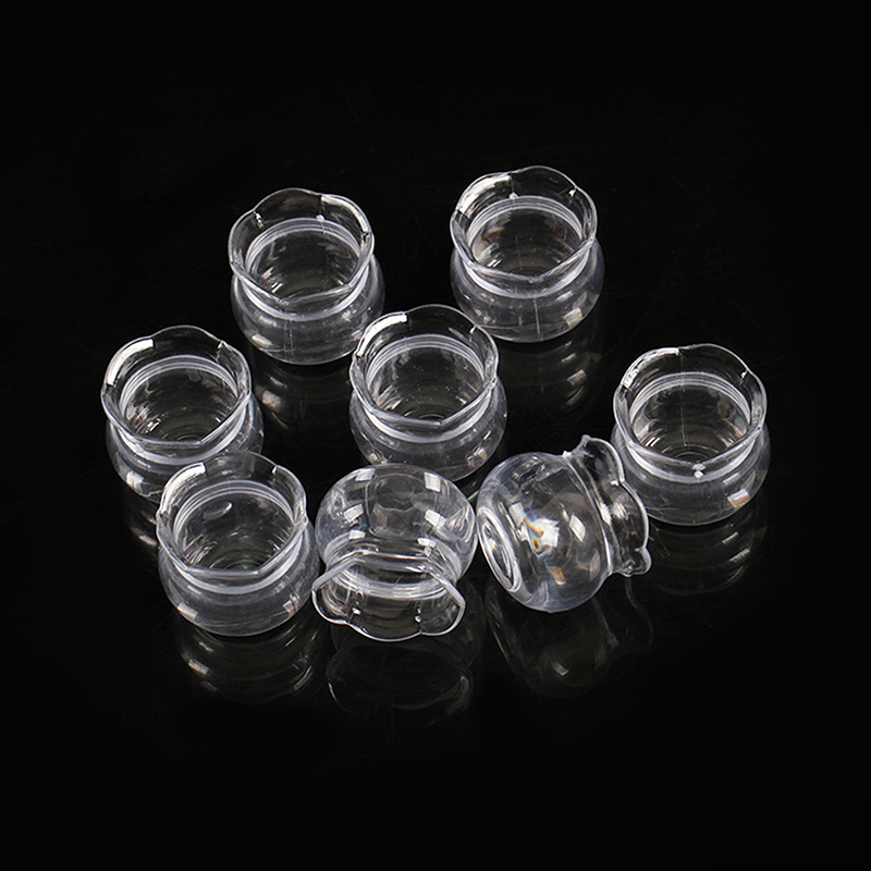 Simulated Plastic Transparent  – обзор и цена Aquarium Fish For Sale Online