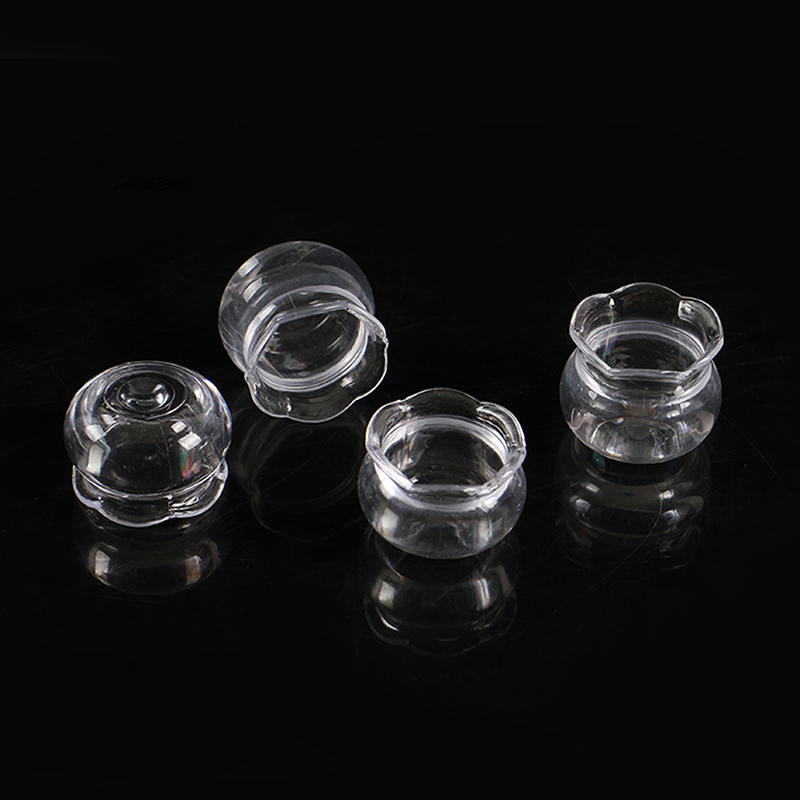 Simulated Plastic Transparent  – обзор и цена Aquarium Fish For Sale Online