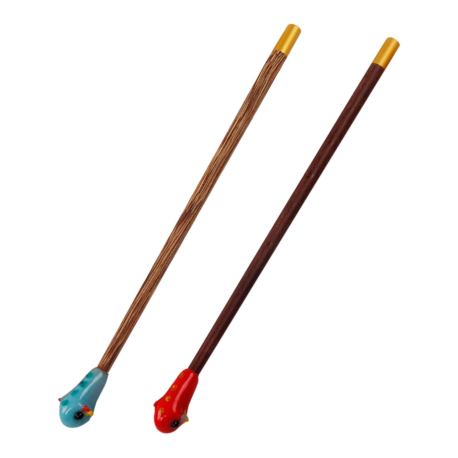 Betta Fish Training Wand Wood  – обзор и цена Aquarium Fish For Sale Online