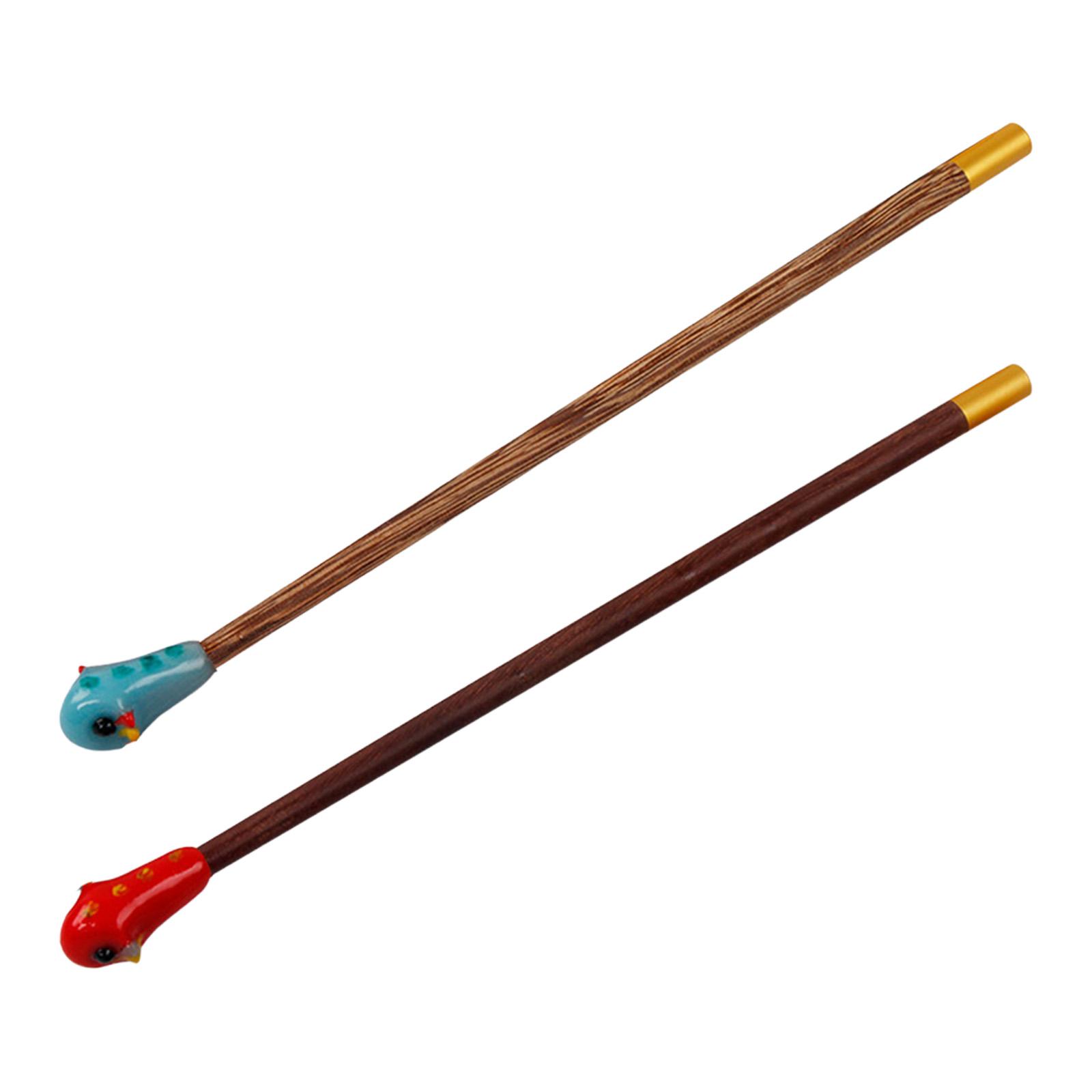 Betta Fish Training Wand Wood  – обзор и цена Aquarium Fish For Sale Online