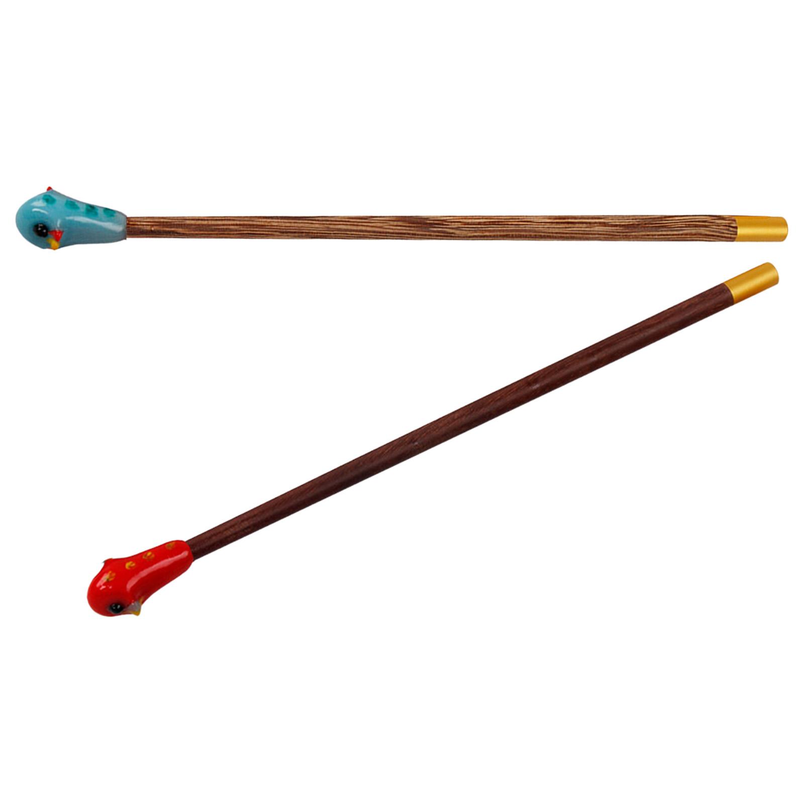 Betta Fish Training Wand Wood  – обзор и цена Aquarium Fish For Sale Online