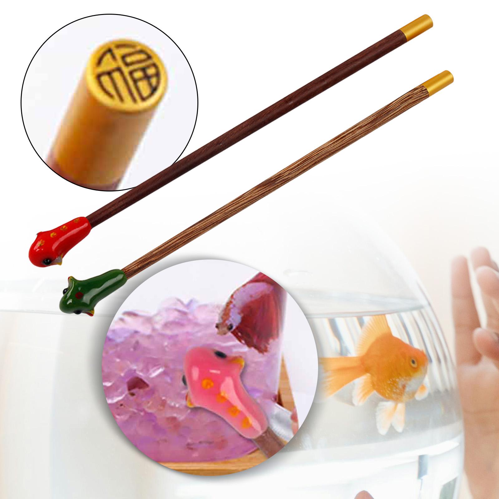 Betta Fish Training Wand Wood  – обзор и цена Aquarium Fish For Sale Online
