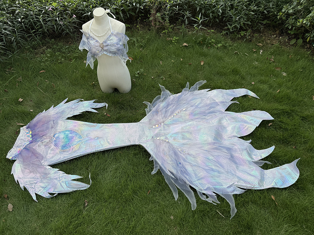 New Sky Angel Hot Stamped Big  – обзор и цена Aquarium Fish Angel