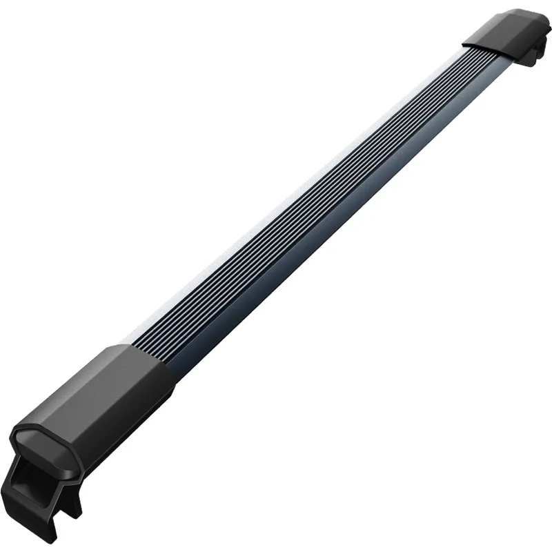 Plant Grow Aquarium Light Reef – обзор и цена Aquarium Fish Light Lamp