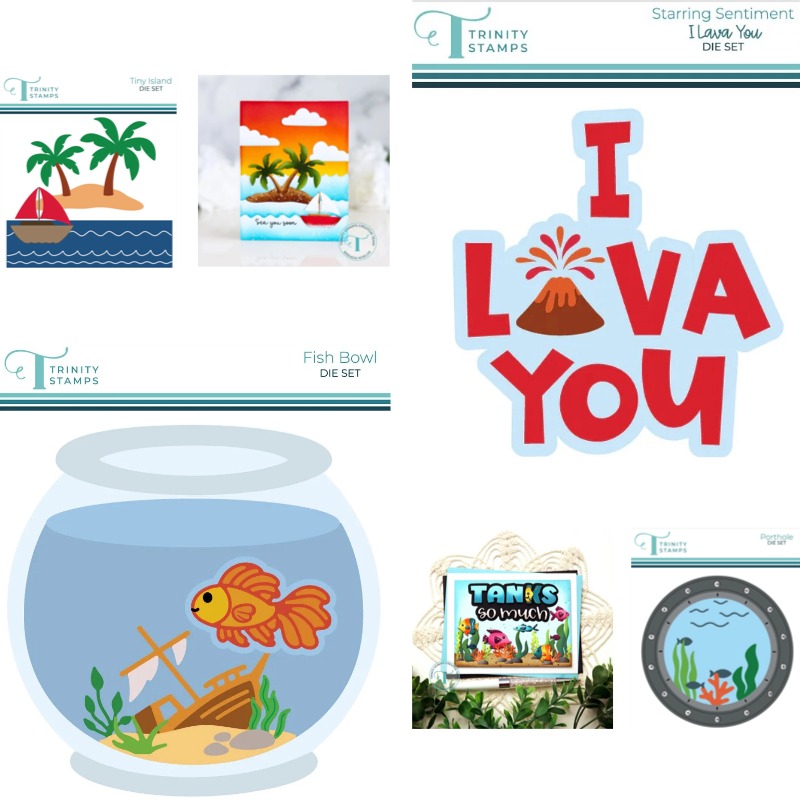 Beach Ball Circle Aquarium Ele – обзор и цена Aquarium Fish Food