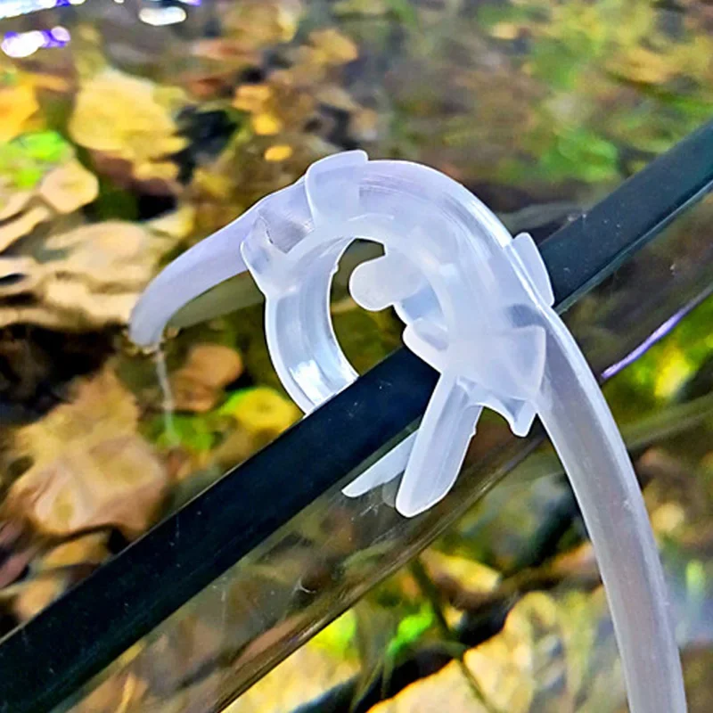 Aquarium Air Tube Water Hose F – обзор и цена Aquarium Fish Youtube