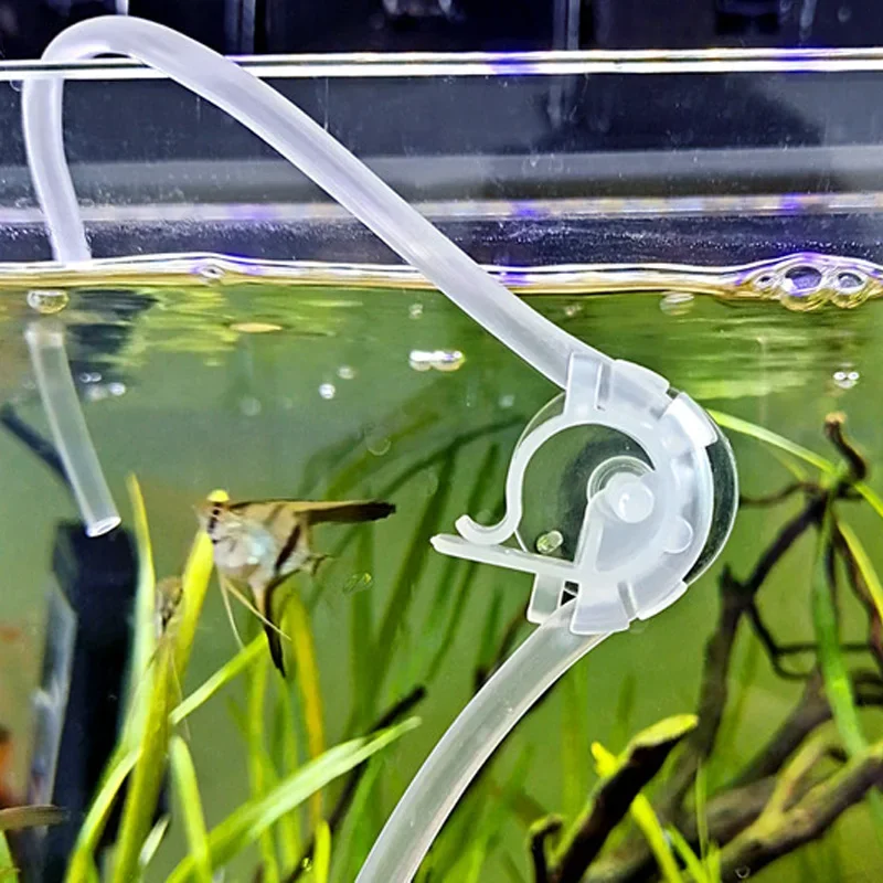 Aquarium Air Tube Water Hose F – обзор и цена Aquarium Fish Youtube