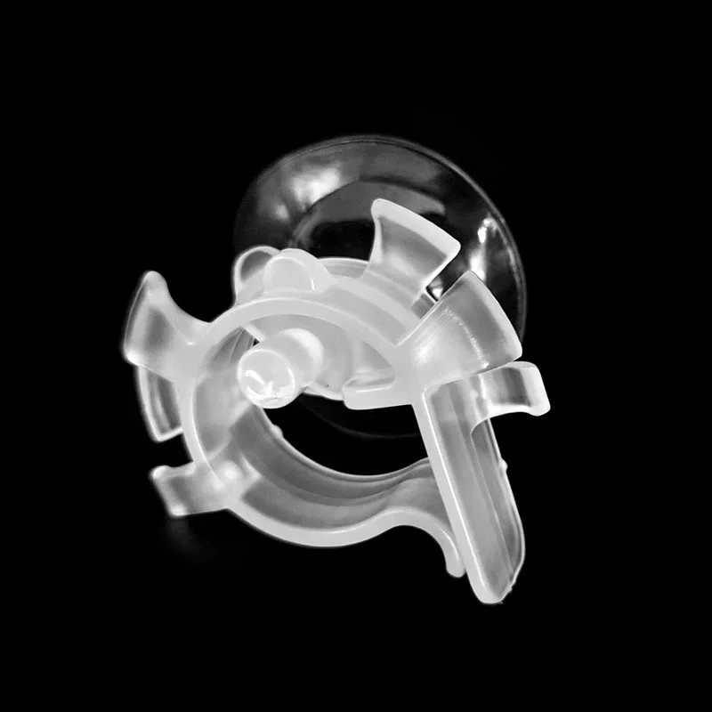 Aquarium Air Tube Water Hose F – обзор и цена Aquarium Fish Youtube