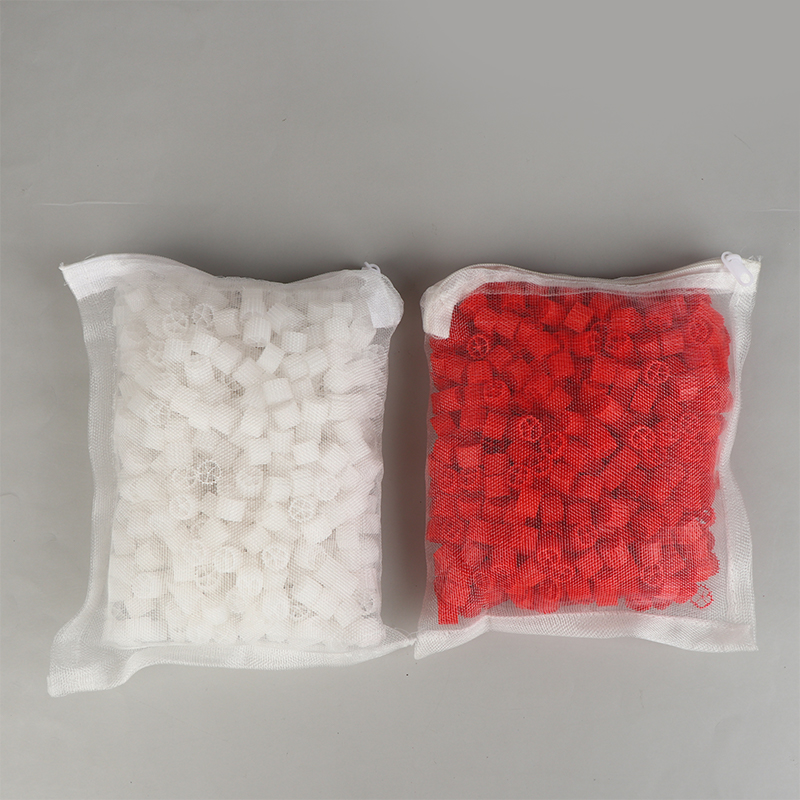 Hot Sale Wihte Red K1 Filter M – обзор и цена Aquarium Fish For Sale Online