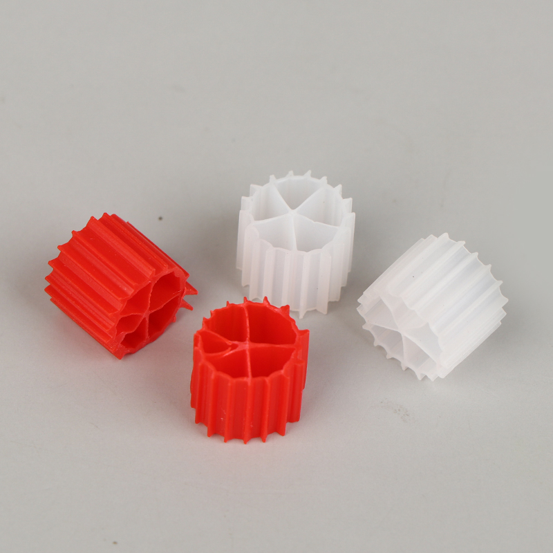 Hot Sale Wihte Red K1 Filter M – обзор и цена Aquarium Fish For Sale Online
