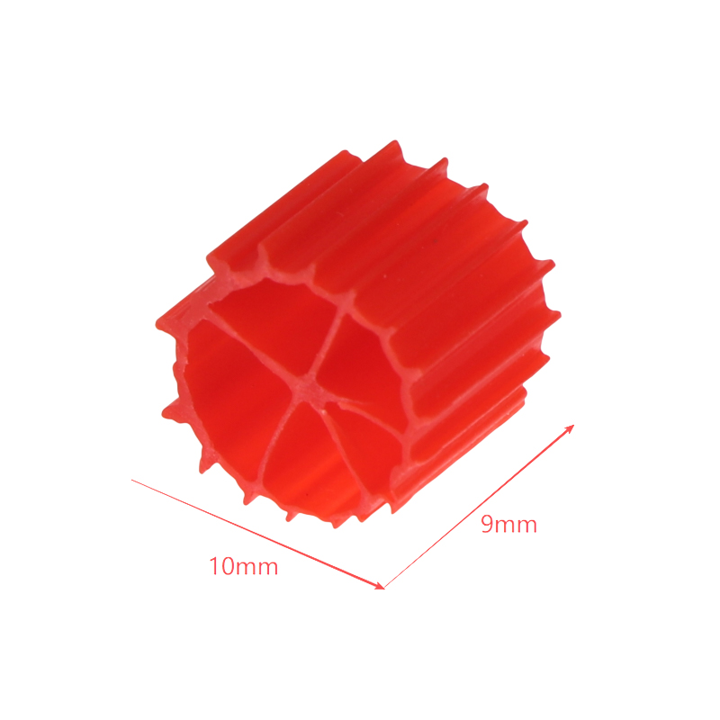 Hot Sale Wihte Red K1 Filter M – обзор и цена Aquarium Fish For Sale Online