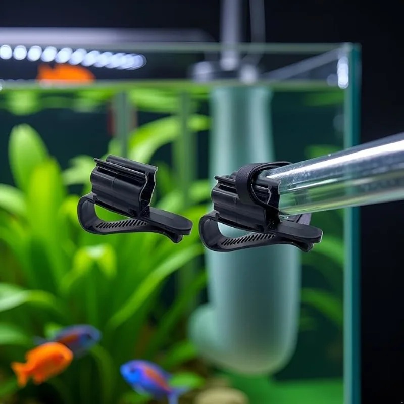 Aquarium Tank Accessories Filt – обзор и цена Aquarium Fish Youtube