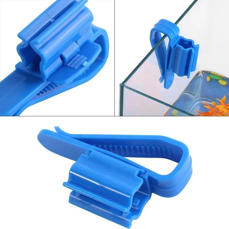 Aquarium Tank Accessories Filt – обзор и цена Aquarium Fish Youtube